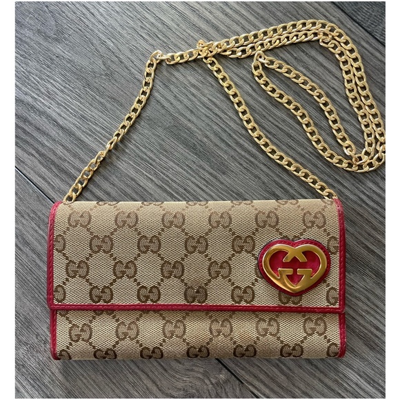 Premium Stainless Steel Replacement Chain for Crossbody Shoulder bags - Picture 3 of 7